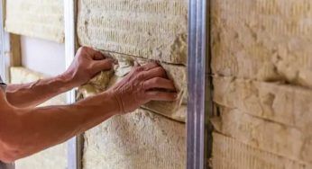 Superbonus e cappotto termico, la sentenza che crea non pochi problemi