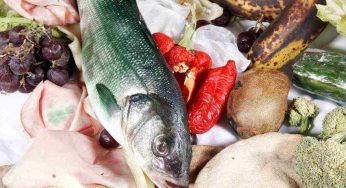 Spreco alimentare, ogni italiano potrebbe risparmiare quasi 400 euro l’anno