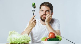 Alimentazione, tutto quello che crediamo essere vero invece è sbagliato