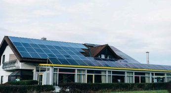 Batterie di accumulo per il fotovoltaico, risposte utili che ti farà piacere conoscere