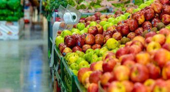 Per sbaglio si compra frutta troppo acerba, come farla maturare in fretta
