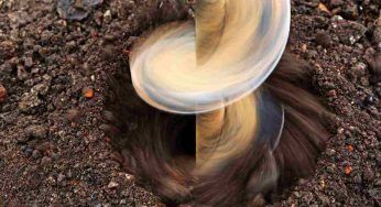 Italia, in attesa della transizione energetica si pensa a nuove trivelle per il gas?