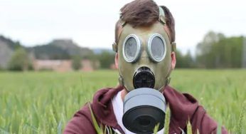 Glifosato, dall’Ue arriva una proroga: si potrà usare per altri 10 anni