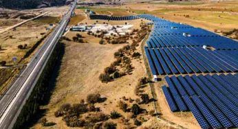 Turchia, arrivano i pannelli solari su tutti gli edifici pubblici