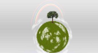 Videogiochi e cambiamenti climatici, si può cambiare il mondo con un pad? Questo titolo ci prova