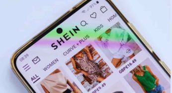 Shein, ancora si parla del suo “lato oscuro”: quello che forse non sai