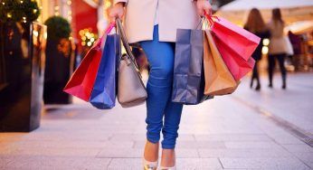 Regola dei 10 secondi per gli acquisti superflui: in cosa consiste