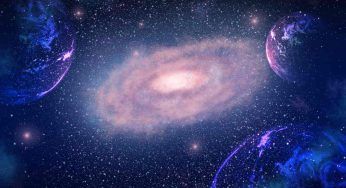 Telescopio spaziale James Webb: quello che cattura è senza precedenti