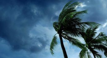 La tempesta Daniel in Grecia, altri tre morti e decine di persone scomparse