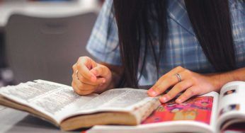 Tesi sulla sostenibilità: non perdere questo concorso con un premio in denaro