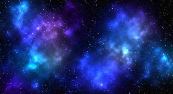Nebulosa Anello: possibilità di trovare qualcosa al suo interno