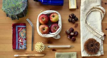 Eco-friendly: quali sono i prodotti giusti da scegliere