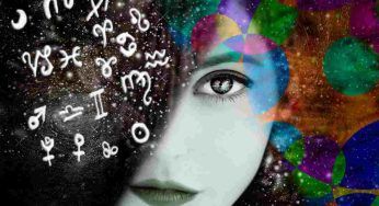 Sei di uno di questi 5 Segni Zodiacali? Scoprilo, la risposta potrebbe spiegare molte cose