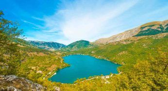 Abruzzo, una Regione che offre meraviglie da dover visitare