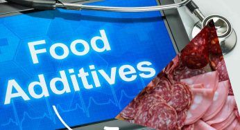 Additivi alimentari cancerogeni: cosa prevede il nuovo regolamento Ue
