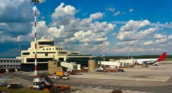 Aeroporto Malpensa, no dall’Europa ma il Governo ci riprova