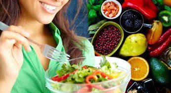 La genetica potrebbe determinare in piccola parte le scelte alimentari: il nuovo studio
