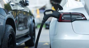 Quando anche la maleducazione degli automobilisti intralcia la mobilità sostenibile