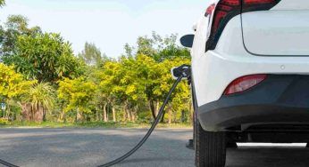 Auto elettriche, vantaggi e svantaggi: tutto quello che c’è da sapere