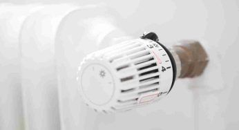 Preparati all’inverno e non usare i termosifoni: come riscaldare la camera da letto