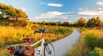 Bonus bicicletta, a chi è rivolto e in cosa consiste