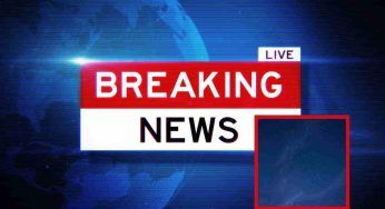 Sono scomparse nel nulla: nessuno sembra avere più notizie