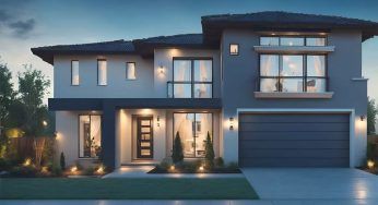 Casa completamente elettrica: conviene o meno? Facciamo due conti