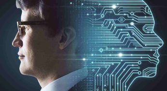 ChatGPT diventa “Umana”: Le nuove evoluzioni di questa IA sono incredibili!