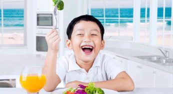 Inizio scuola: cosa mettere in tavola per la colazione dei campioni