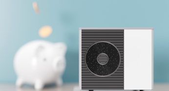 Condizionatore con pompa di calore, facciamo due conti su quanto ci costa