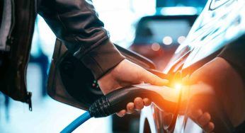 India, presentato piano sostenibile per la mobilità. Parola d’ordine: elettrico