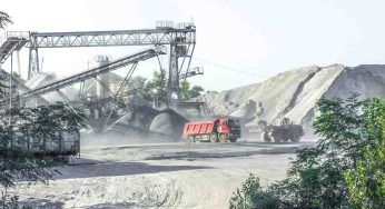 Stop alle estrazioni minerarie nelle terre ancestrali: la vittoria dei Mapuche