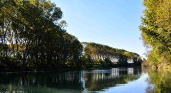 Ragazzo scomparso da giorni: trovato il cadavere nel fiume