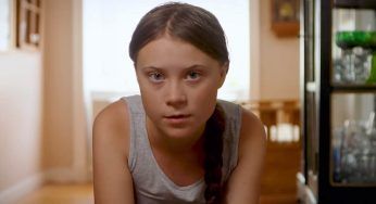 Greta Thunberg, perché è stata nuovamente arrestata