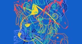 Quale animale cattura per primo la tua attenzione? Non immagini cosa rivela di te