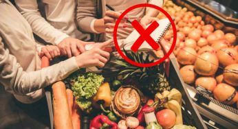 Al supermercato non le troverai più: il perché
