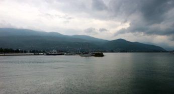 Scoperto l’insediamento umano più antico d’Europa: dove si trova