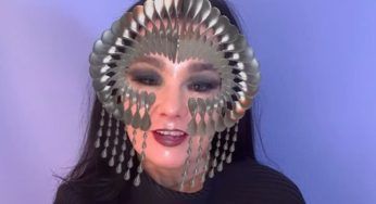 La nuova canzone di Björk è un canto di protesta contro gli allevamenti intensivi