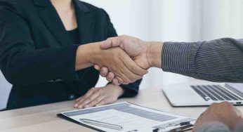 Lavori green, quali sono i più utili in Italia