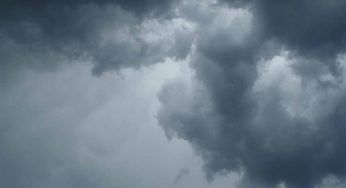 Esplosioni nucleari e variazioni del clima: lo studio di un team di scienziati