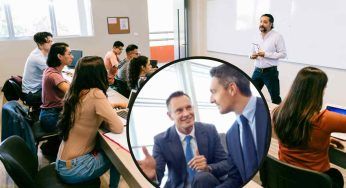 Manager ambientale, la professione del futuro: il corso che ti forma per diventarlo