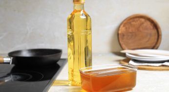 Olio della frittura: come riutilizzarlo non sprecando e non danneggiando l’ambiente