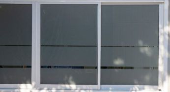 Altro che cappotto termico, il trucco semplice per isolarti dal freddo