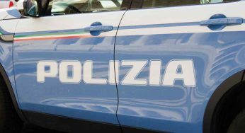 Giovane donna trovata morta in strada: è giallo
