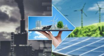 Transizione energetica alla Fiera di Roma: dal rinnovabile alle tecnologie green, i grandi temi affrontati