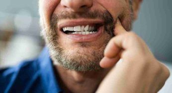 Sognare che cadono i denti, significato e interpretazioni