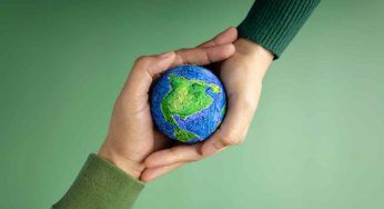 10 consigli per essere green e vivere una vita più sostenibile