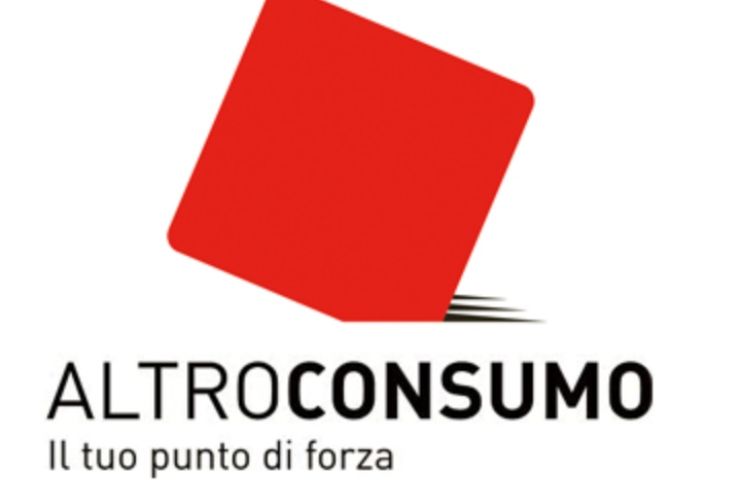 Sugo pomodoro evitare supermercato