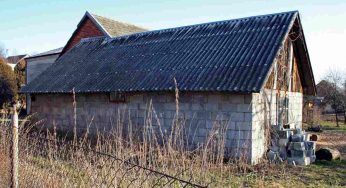 Casale Monferrato, Eternit e produzione di amianto: tra i più grandi disastri ambientali in Italia