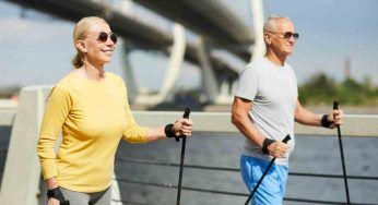 Trekking urbano per vivere Milano: 5 percorsi imperdibili